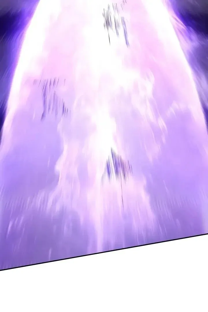 Read The Knight King Who Returned with a God PT Manga Online