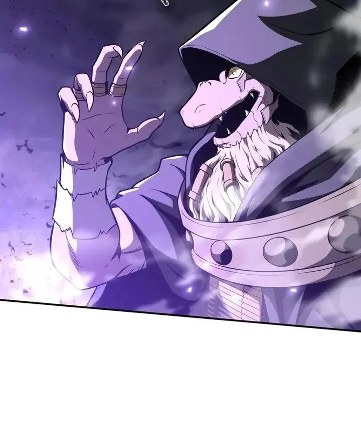 Read The Knight King Who Returned with a God PT Manga Online