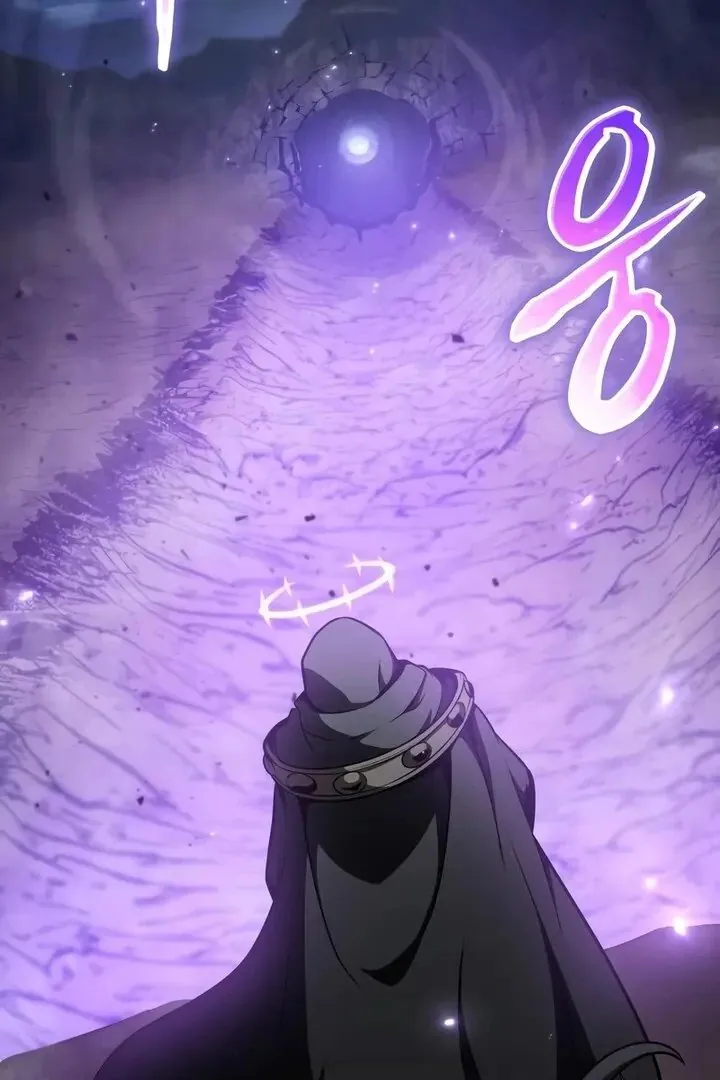 Read The Knight King Who Returned with a God PT Manga Online