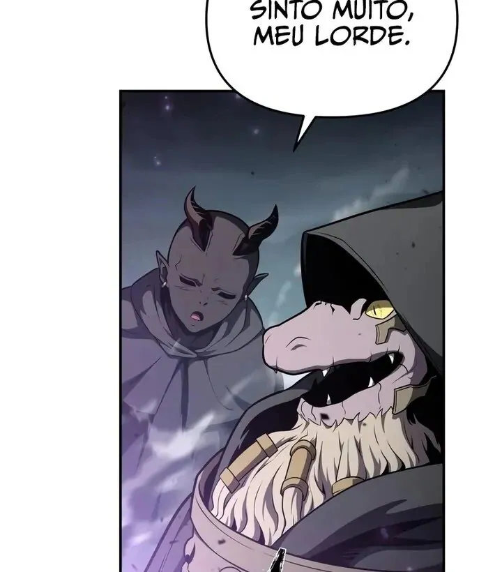 Read The Knight King Who Returned with a God PT Manga Online