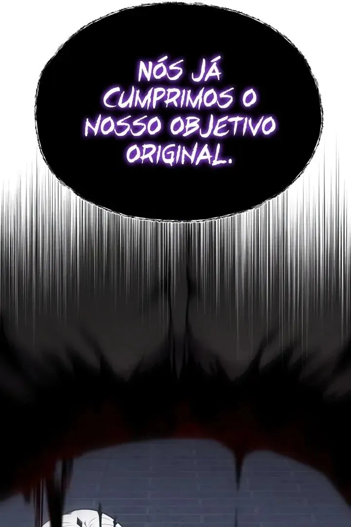 Read The Knight King Who Returned with a God PT Manga Online