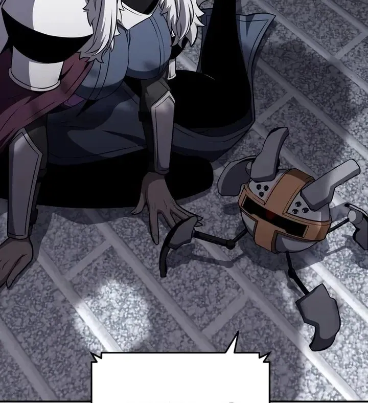 Read The Knight King Who Returned with a God PT Manga Online