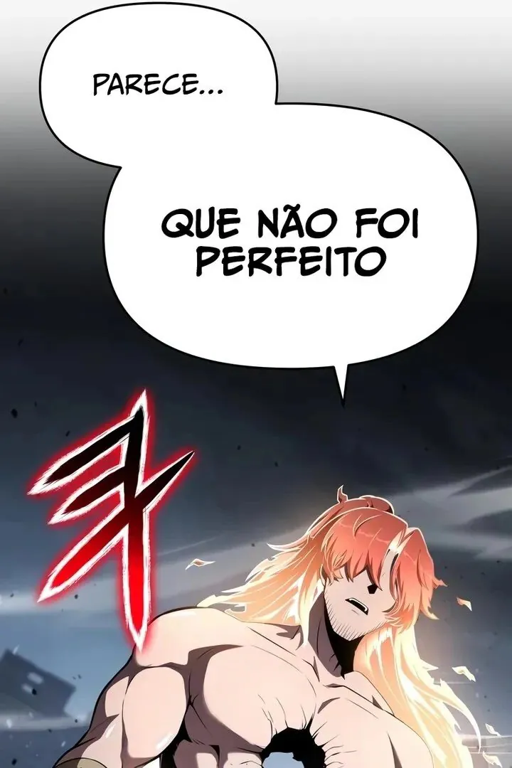 Read The Knight King Who Returned with a God PT Manga Online