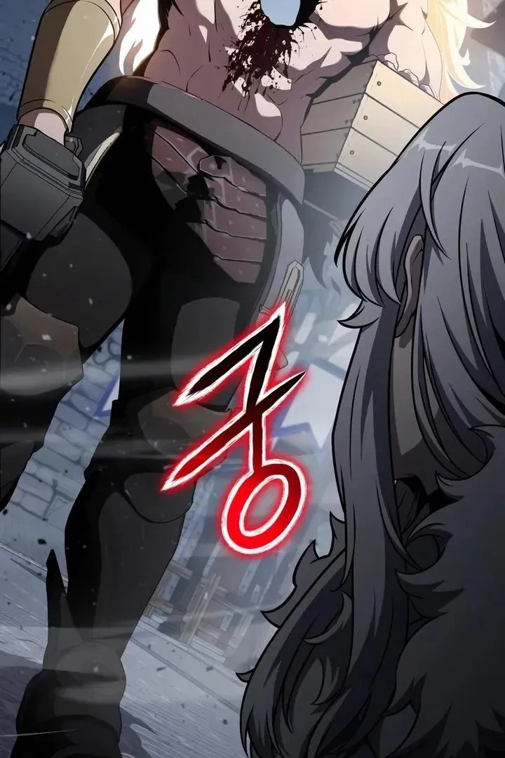 Read The Knight King Who Returned with a God PT Manga Online