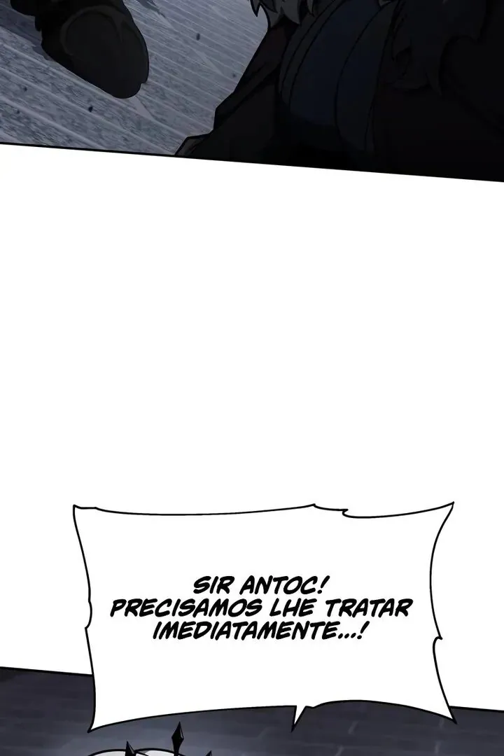Read The Knight King Who Returned with a God PT Manga Online
