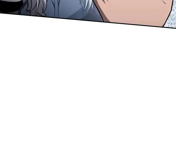 Read The Knight King Who Returned with a God PT Manga Online