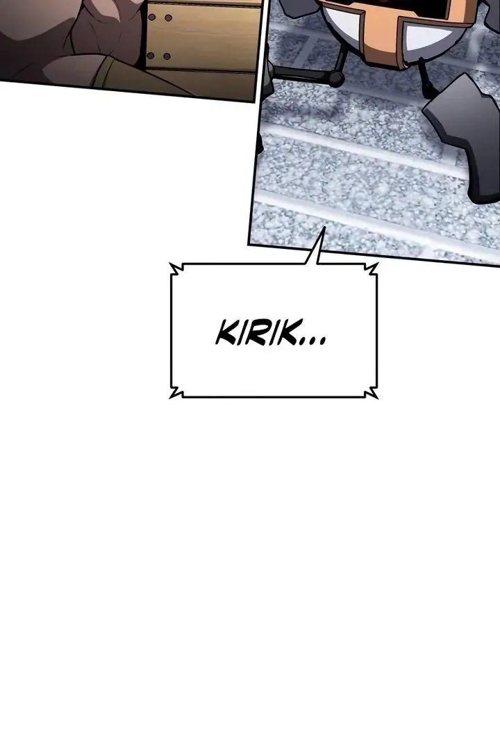 Read The Knight King Who Returned with a God PT Manga Online