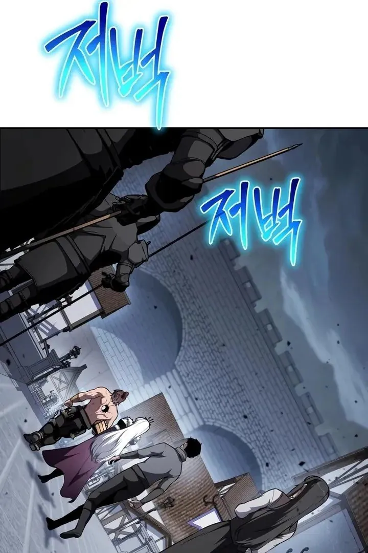 Read The Knight King Who Returned with a God PT Manga Online