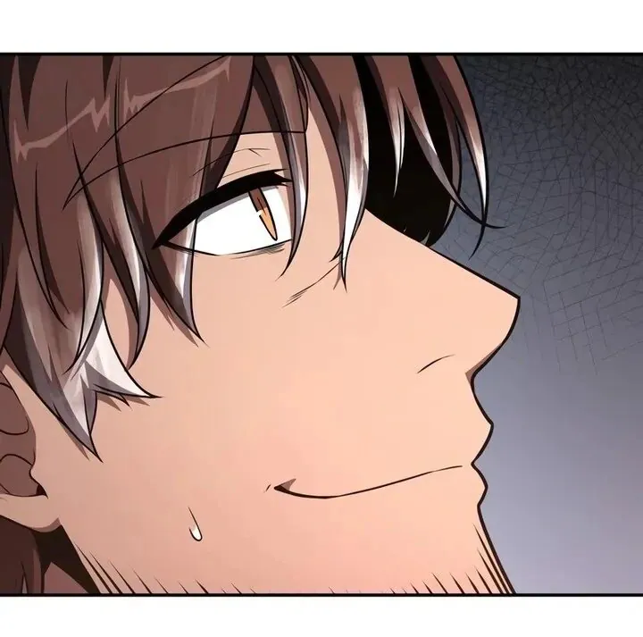 Read The Knight King Who Returned with a God PT Manga Online