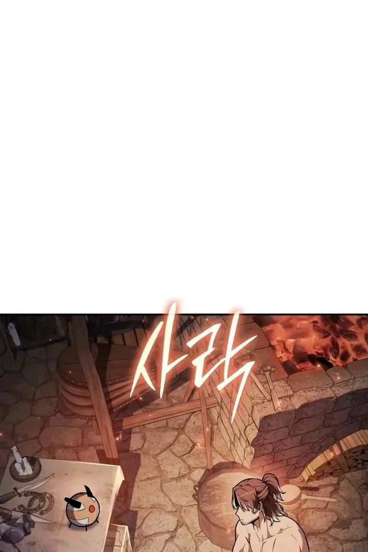 Read The Knight King Who Returned with a God PT Manga Online