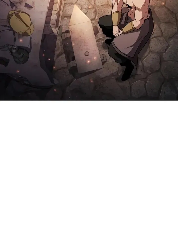 Read The Knight King Who Returned with a God PT Manga Online