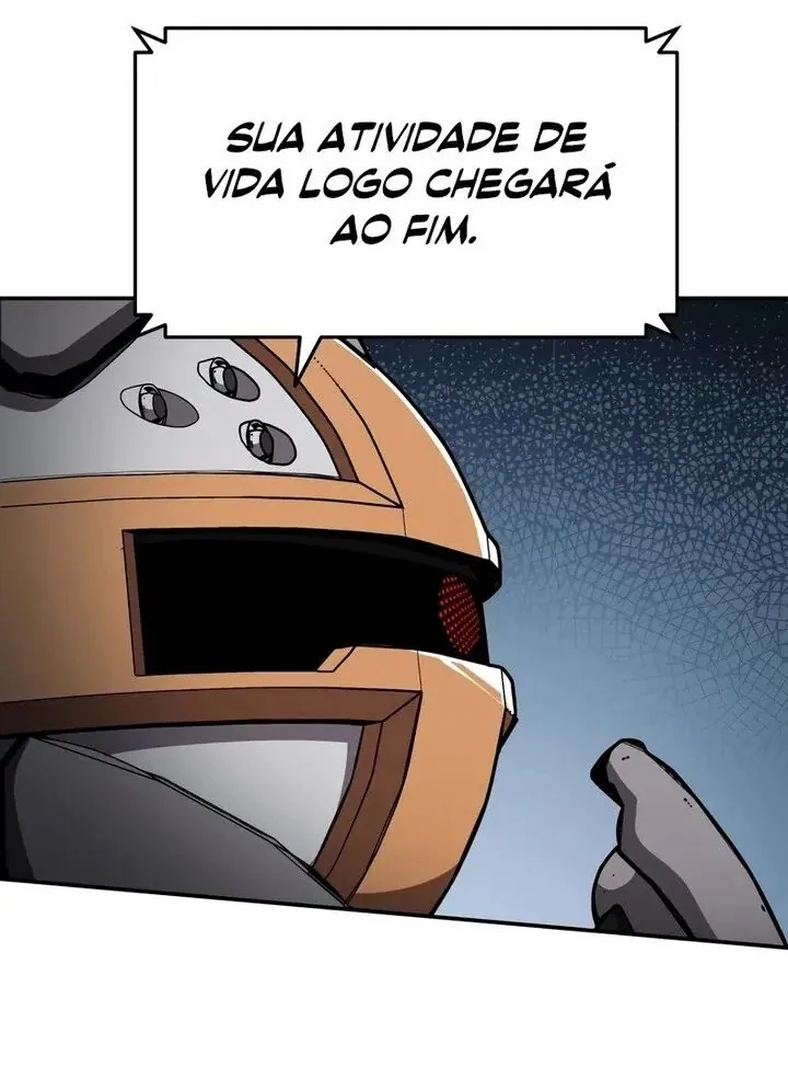 Read The Knight King Who Returned with a God PT Manga Online