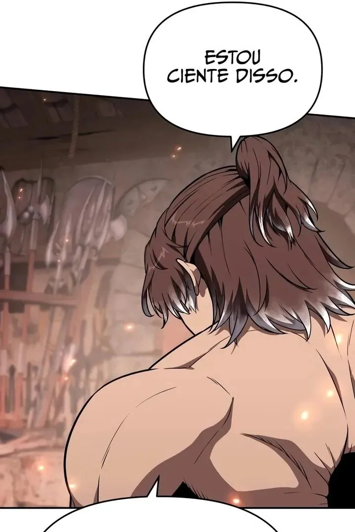 Read The Knight King Who Returned with a God PT Manga Online