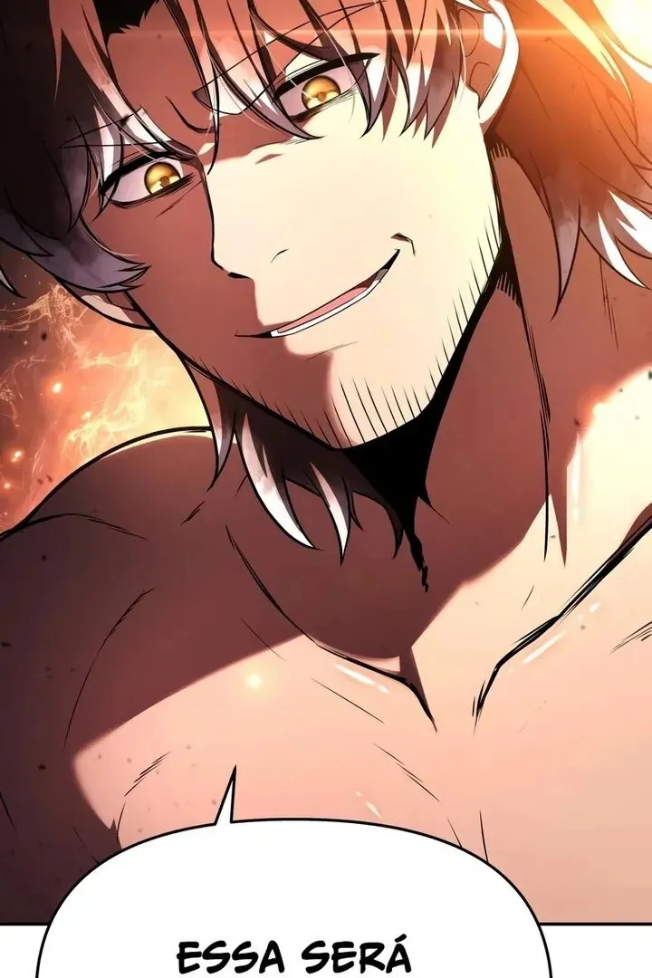 Read The Knight King Who Returned with a God PT Manga Online