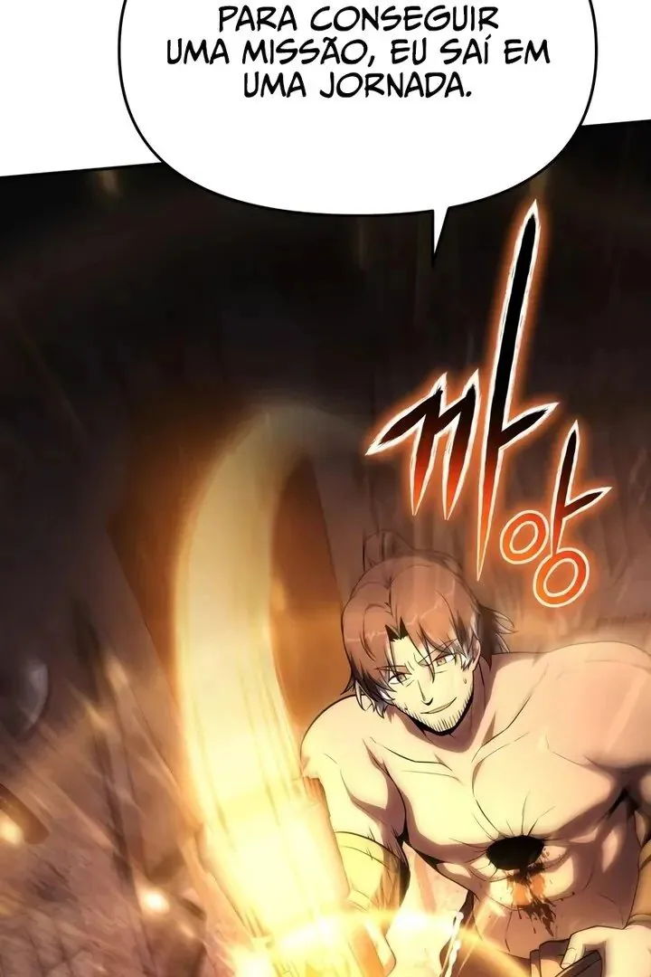 Read The Knight King Who Returned with a God PT Manga Online