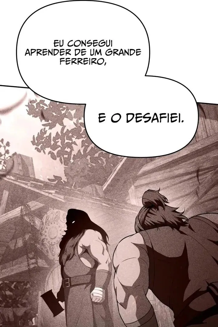 Read The Knight King Who Returned with a God PT Manga Online