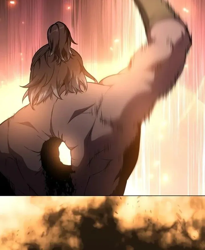 Read The Knight King Who Returned with a God PT Manga Online