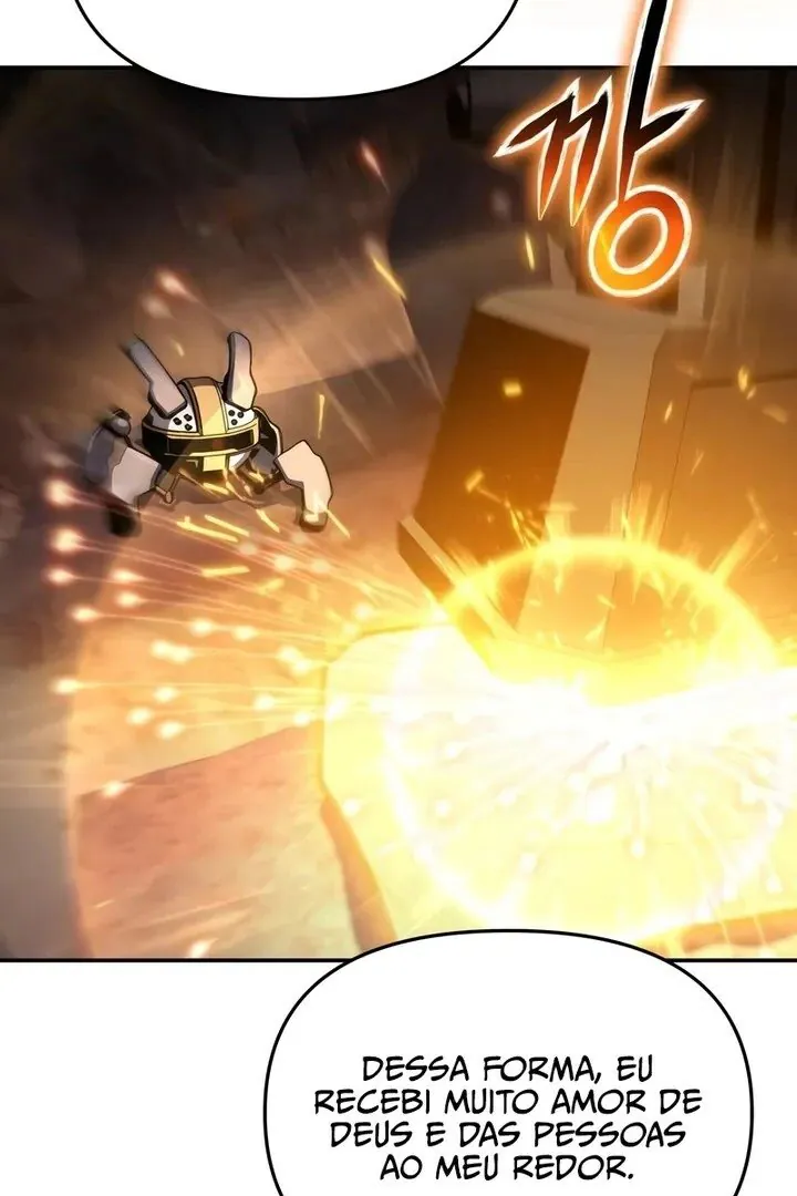 Read The Knight King Who Returned with a God PT Manga Online