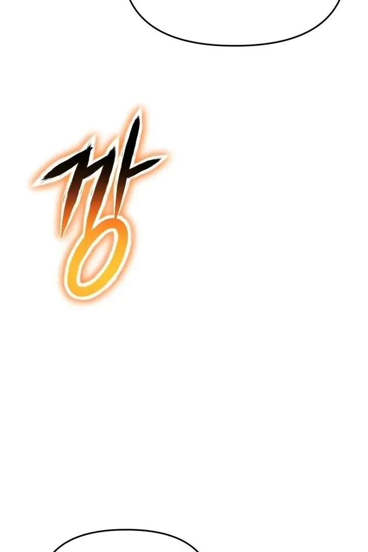 Read The Knight King Who Returned with a God PT Manga Online