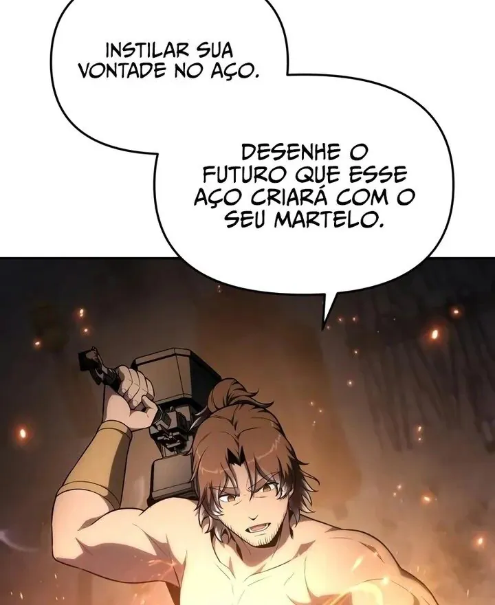 Read The Knight King Who Returned with a God PT Manga Online