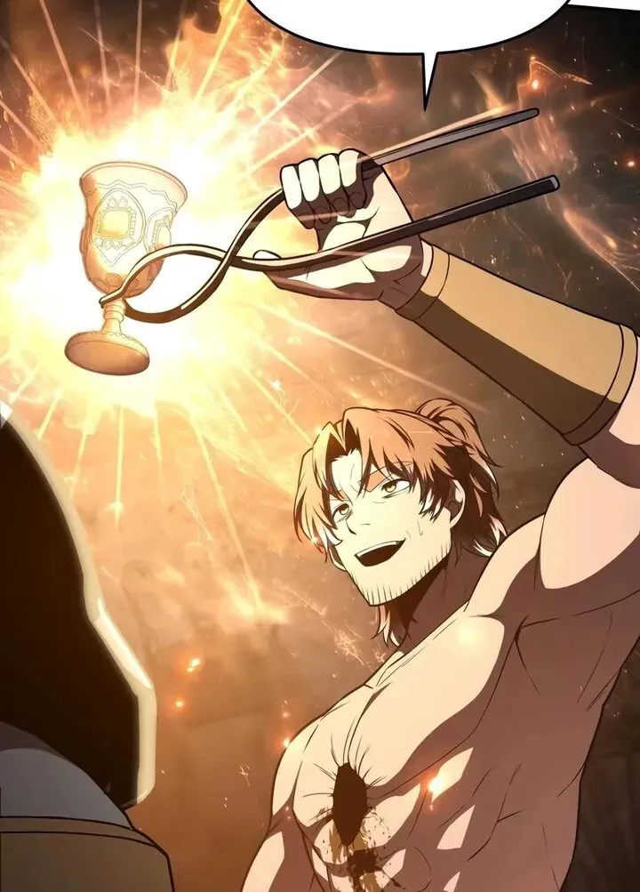 Read The Knight King Who Returned with a God PT Manga Online