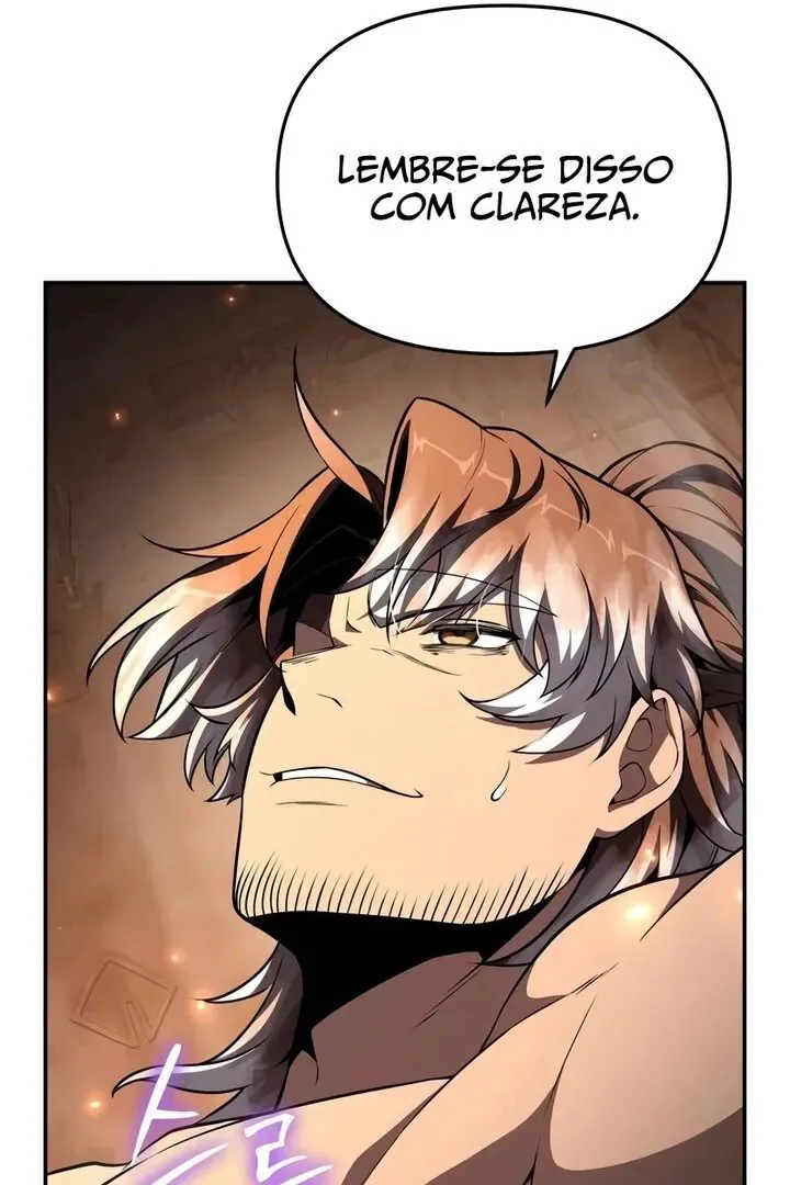 Read The Knight King Who Returned with a God PT Manga Online