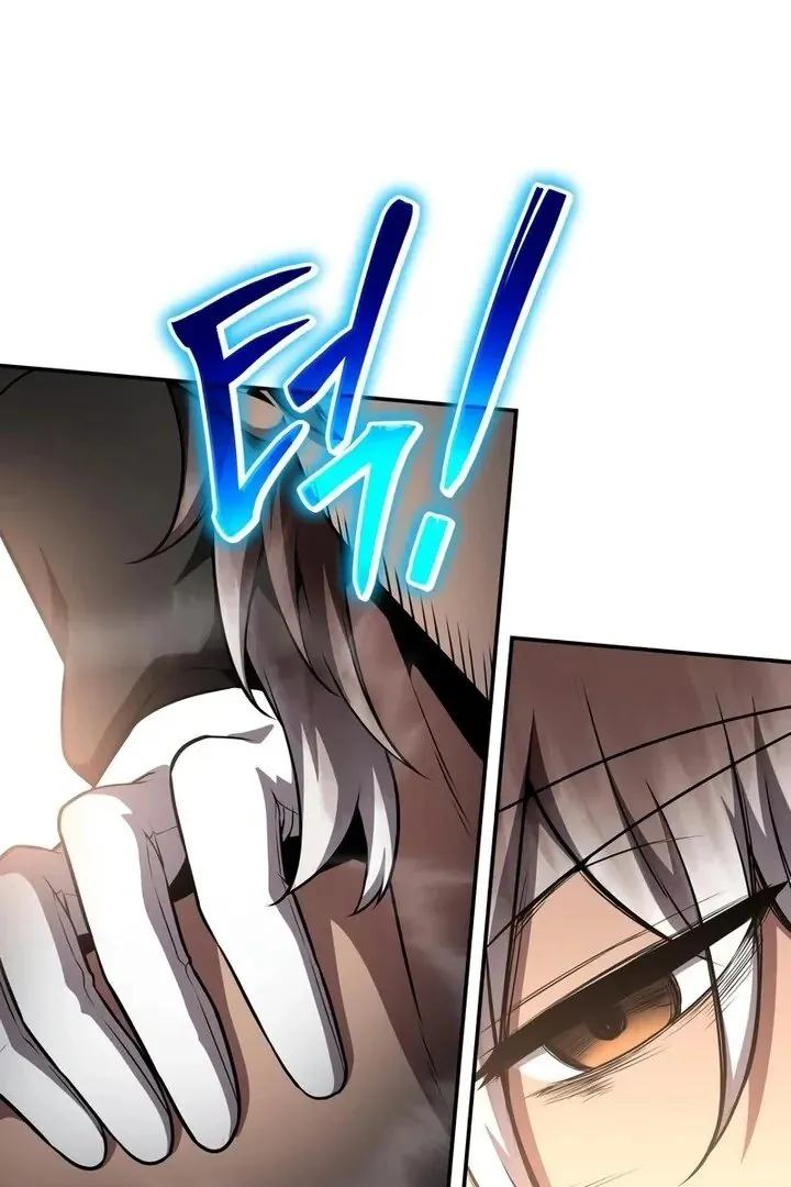 Read The Knight King Who Returned with a God PT Manga Online