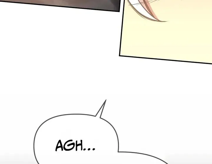 Read The Knight King Who Returned with a God PT Manga Online