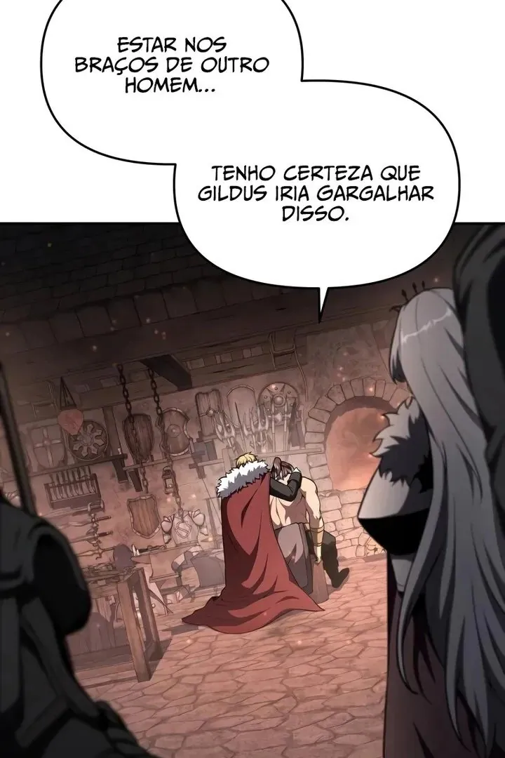 Read The Knight King Who Returned with a God PT Manga Online