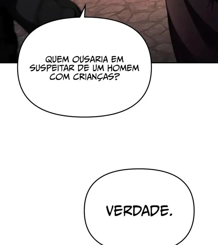 Read The Knight King Who Returned with a God PT Manga Online