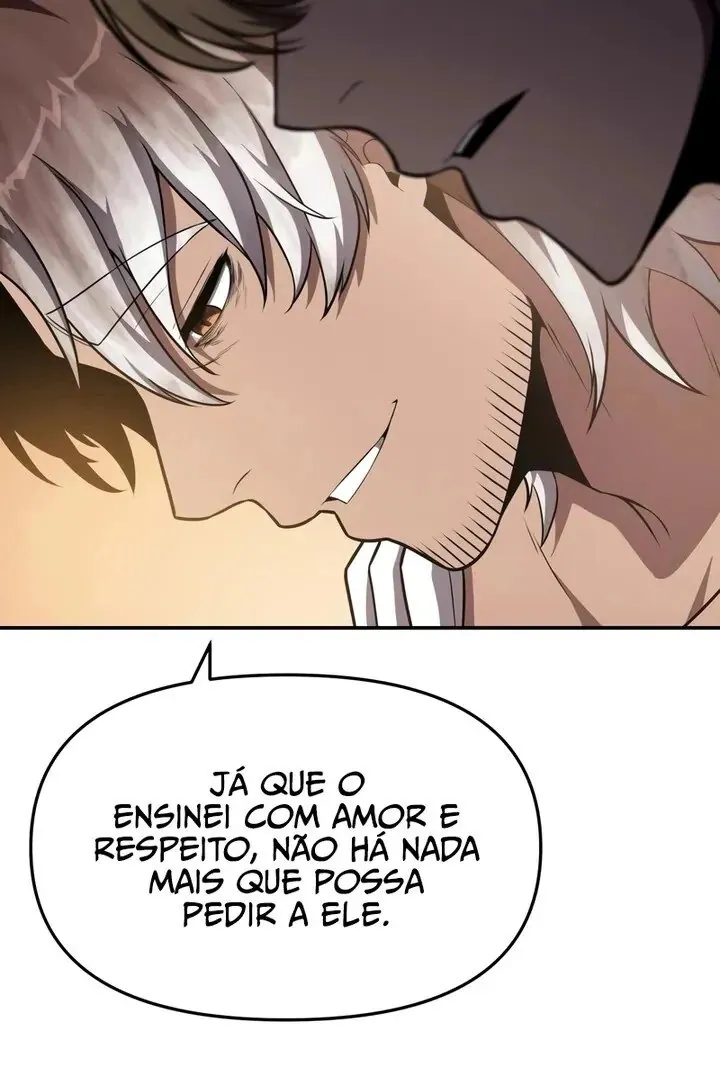 Read The Knight King Who Returned with a God PT Manga Online