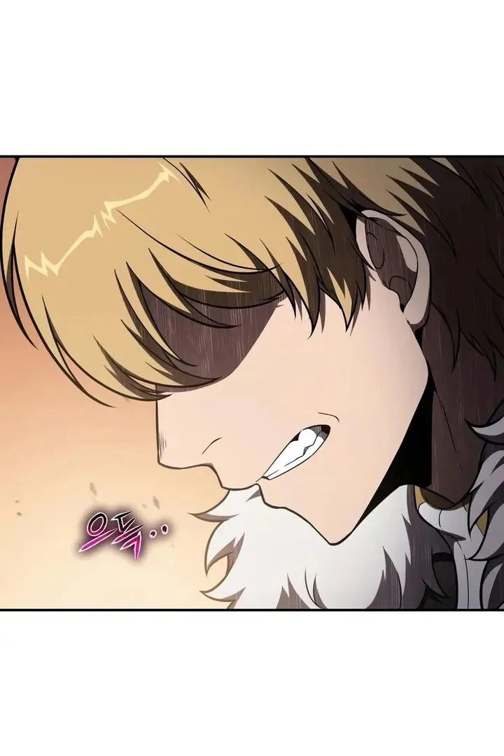 Read The Knight King Who Returned with a God PT Manga Online