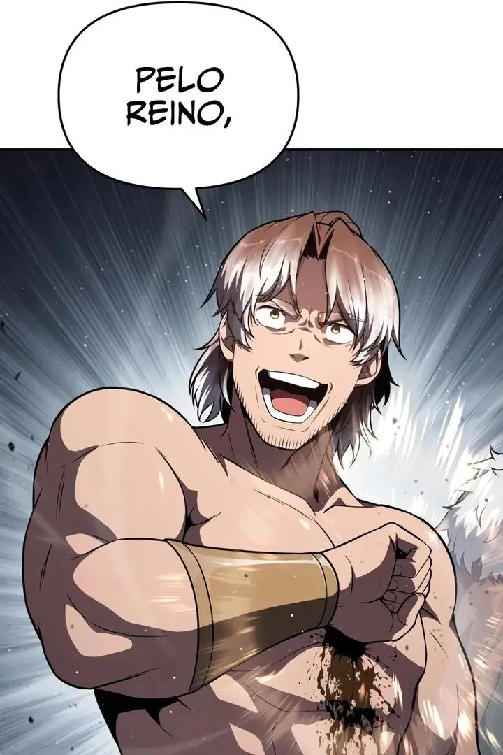 Read The Knight King Who Returned with a God PT Manga Online