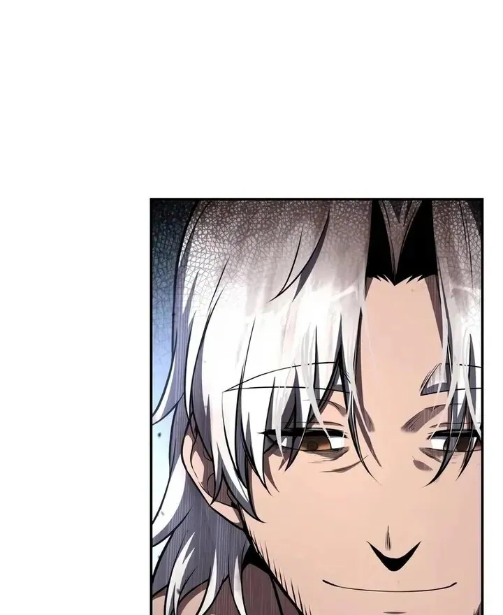 Read The Knight King Who Returned with a God PT Manga Online