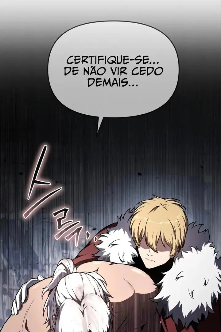 Read The Knight King Who Returned with a God PT Manga Online