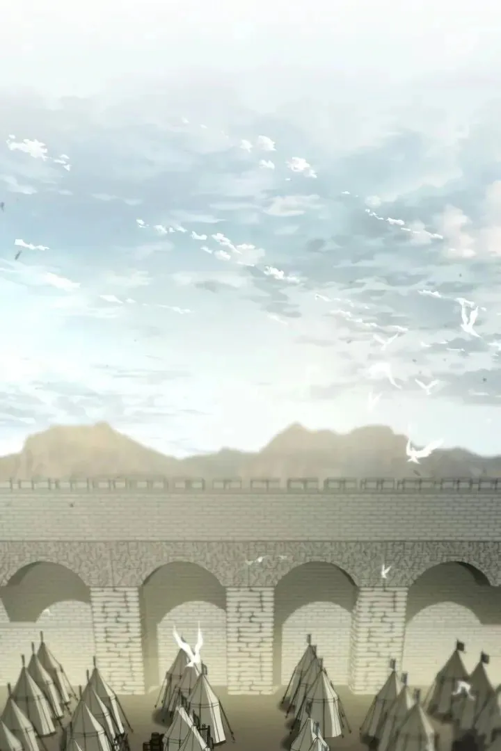 Read The Knight King Who Returned with a God PT Manga Online