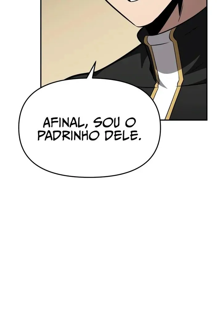Read The Knight King Who Returned with a God PT Manga Online