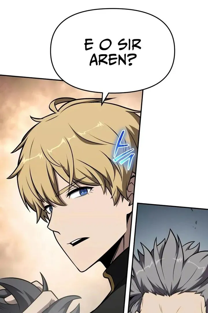 Read The Knight King Who Returned with a God PT Manga Online