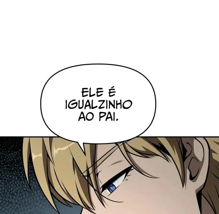 Read The Knight King Who Returned with a God PT Manga Online