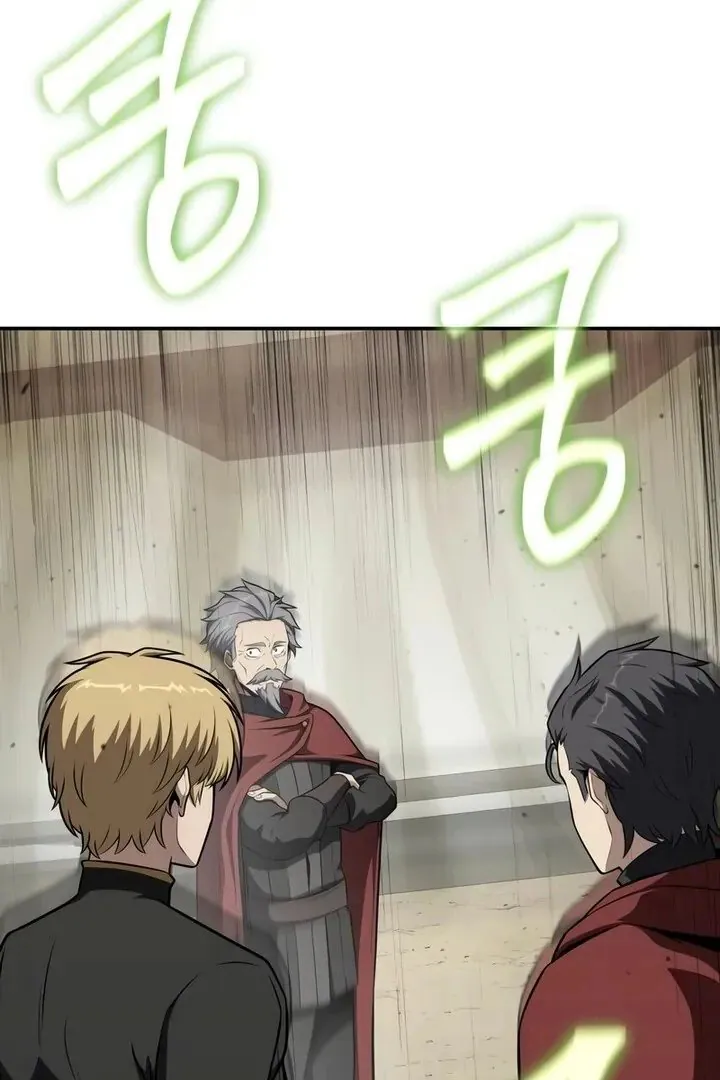 Read The Knight King Who Returned with a God PT Manga Online