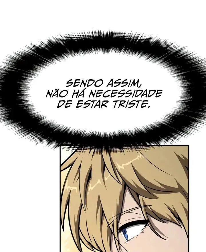 Read The Knight King Who Returned with a God PT Manga Online