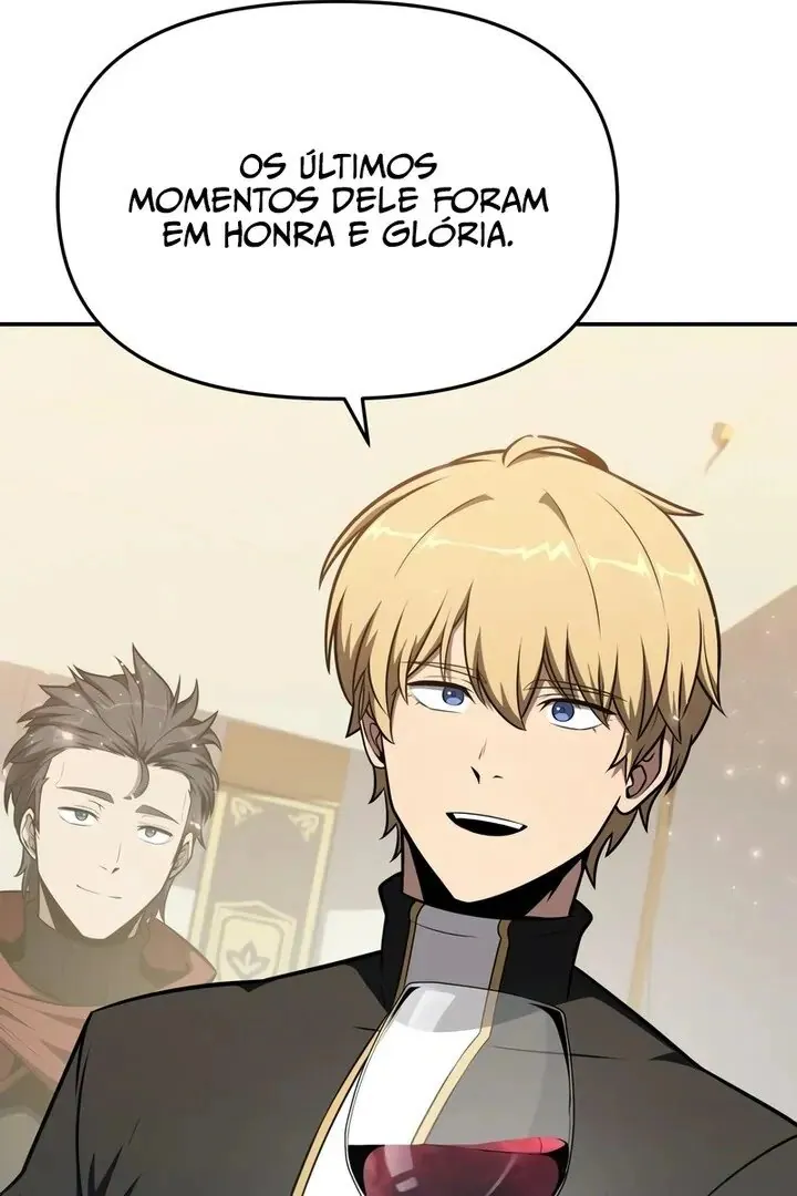 Read The Knight King Who Returned with a God PT Manga Online