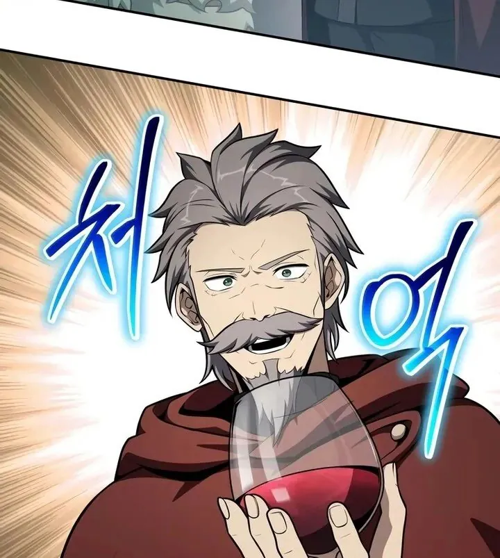 Read The Knight King Who Returned with a God PT Manga Online