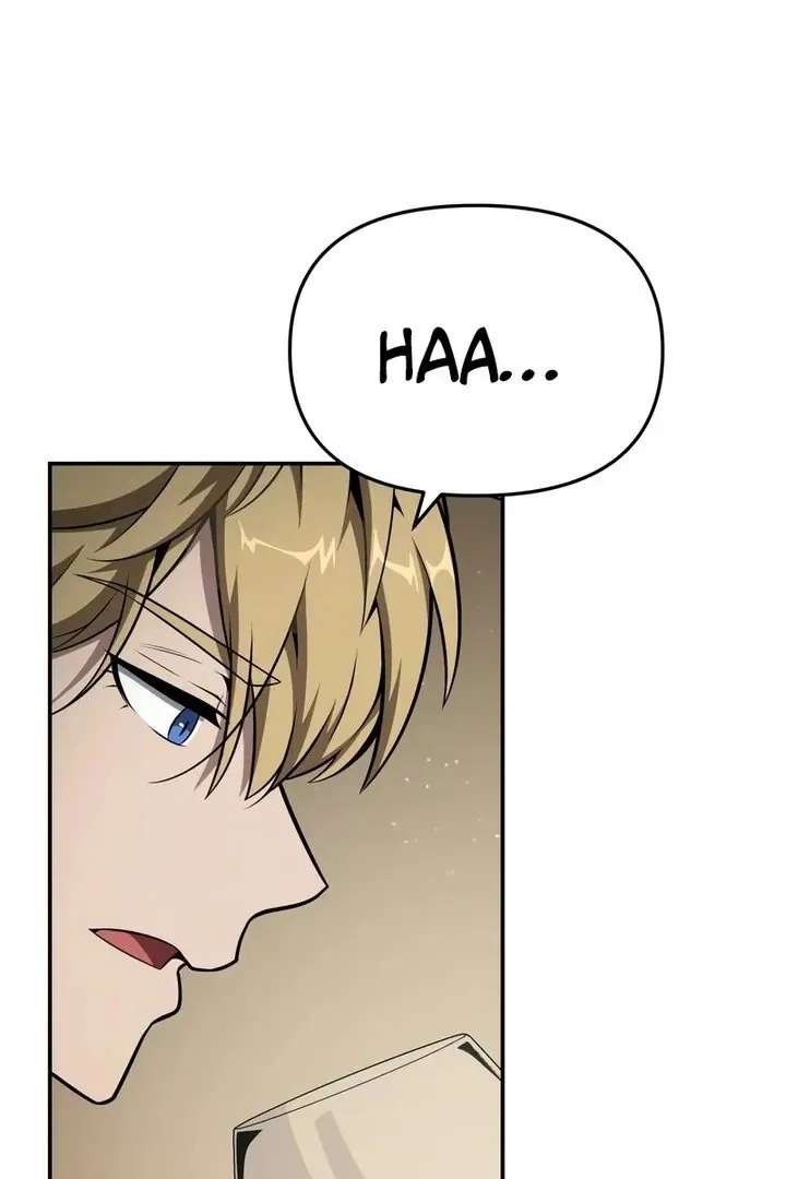 Read The Knight King Who Returned with a God PT Manga Online
