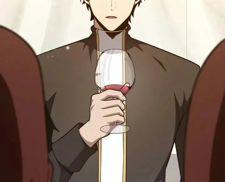 Read The Knight King Who Returned with a God PT Manga Online