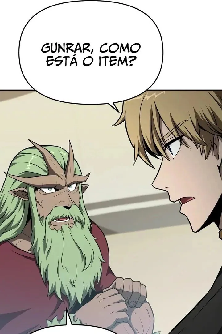 Read The Knight King Who Returned with a God PT Manga Online