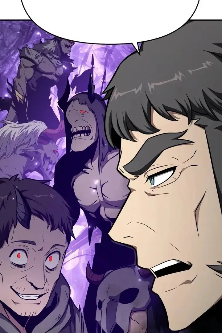 Read The Knight King Who Returned with a God PT Manga Online