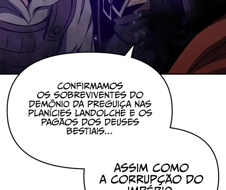 Read The Knight King Who Returned with a God PT Manga Online