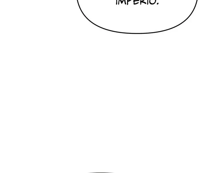 Read The Knight King Who Returned with a God PT Manga Online