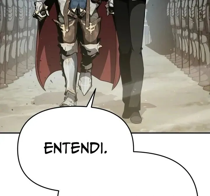 Read The Knight King Who Returned with a God PT Manga Online